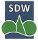 sdw-mv-logo